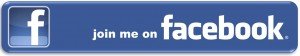Dan Merrin Wheels, Alloy Wheel Refurbishment & Painting in Nottingham, Long Eaton & Derby