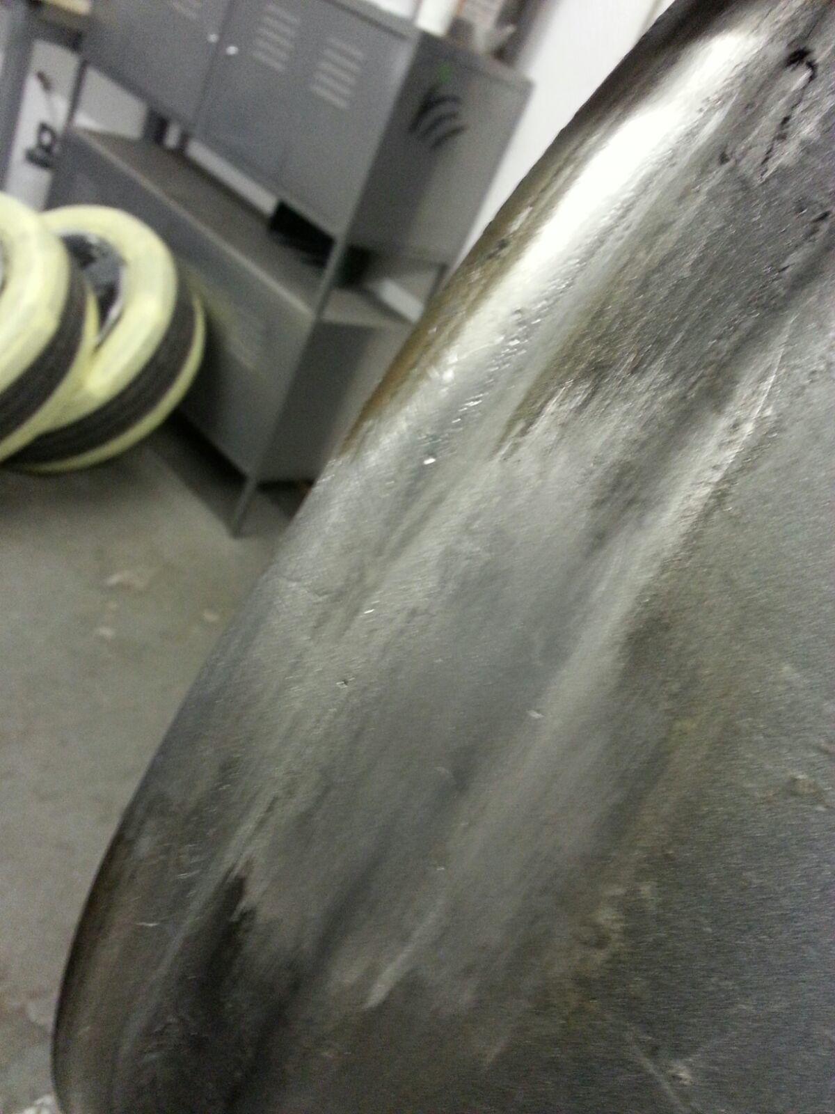 How Much To Fix A Rim Leak at Anna Dunavant blog